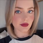 rachelcasandra profile picture