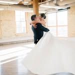rachelcbackman profile picture