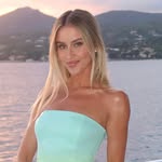 rachelcharms profile picture