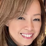 rachelchoyloves profile picture