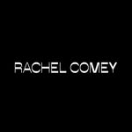 rachelcomey profile picture