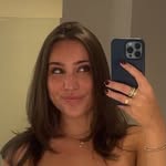 rachelcorn_7 profile picture