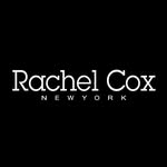 rachelcox_official profile picture