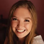 racheldegaugh profile picture