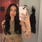 racheldishinger profile picture