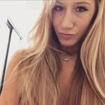 racheldixoiahnxz profile picture