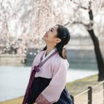 racheldlvg profile picture