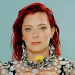 racheldoesstuff profile picture