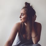 racheldolle_ profile picture