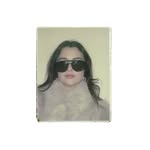 racheldray profile picture