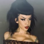 rachelduffyartistry profile picture