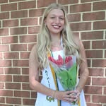 racheleberlyy profile picture