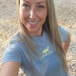 racheledee85 profile picture