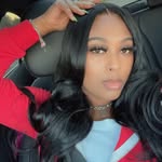 rachelelisabeth__ profile picture