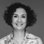 rachel_e_loos profile picture