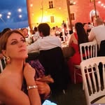 rachelemag profile picture