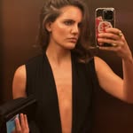 racheleregini profile picture