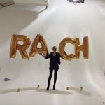 rachelfanconi profile picture