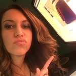 rachelfeinstein_ profile picture