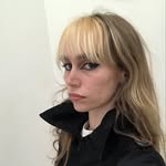 rachelflemingerhudson profile picture