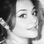 rachelfreemanmakeup profile picture