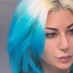 rachelfromqueens profile picture