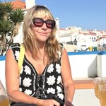 rachelgannon profile picture