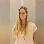 rachelgarrard profile picture