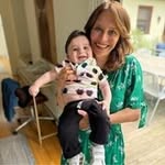 rachelgerrol profile picture