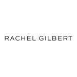 rachelgilbertau profile picture