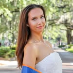 rachelglew profile picture