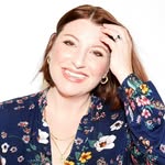 rachelgoodwinmakeup profile picture