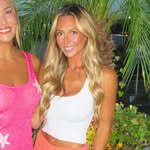 rachelharvard profile picture