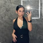 rachelherrera_1 profile picture