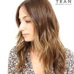 rachelhigier profile picture