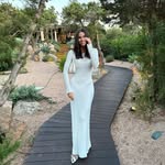 rachelhill535 profile picture