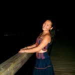 rachelhj.lee profile picture