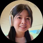 rachelhxw profile picture