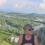 racheli_koren profile picture
