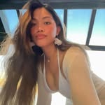 rachelissofine profile picture