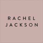 racheljacksonjewellery profile picture