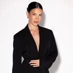 racheljdillon profile picture