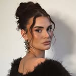 racheljohn profile picture