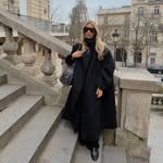racheljones_stylist profile picture