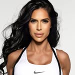 racheljoyfit profile picture