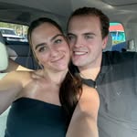 rachelkeniss profile picture
