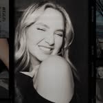 rachelkraige profile picture