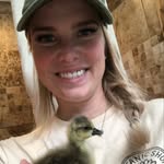 rachellauren86 profile picture