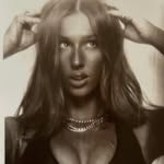 rachellbode profile picture