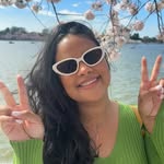 rachellcooney profile picture